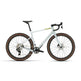 Cervelo Aspero Rival XPLR AXS 1 Gravel Bike