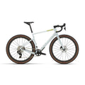 Cervelo Aspero Rival XPLR AXS 1 Gravel Bike