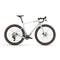 Cervelo Aspero Rival XPLR AXS 1 Gravel Bike