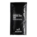 Maurten Drink Mix 160 Sachet 42g