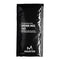 Maurten Drink Mix 160 Sachet 42g