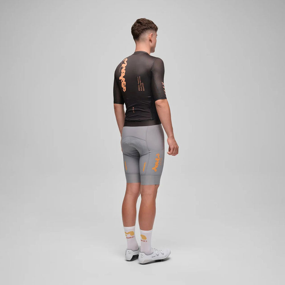 Maap Strata Pro Air Mens Jersey 3.0