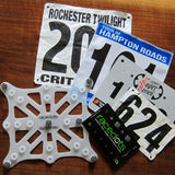 Racedots Custom Wolfis Magnets Bundle