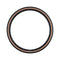 Schwalbe G-One Rs Pro V-Guard TLR 700x45C