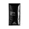 Maurten Drink Mix 320 Sachet 83g