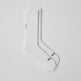 Maap Division Mono Long Socks