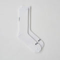 Maap Division Mono Long Socks