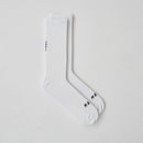 Maap Division Mono Long Socks