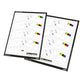 ENVE SES 4.5 Pogacar Decal