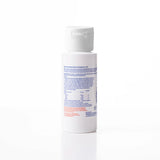 MRI CMD (Concentrated Mineral Drops)