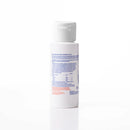 MRI CMD (Concentrated Mineral Drops)