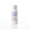 MRI CMD (Concentrated Mineral Drops)