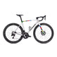 Colnago V5Rs Dura Ace Di2 Enve 4.5 Road Bike