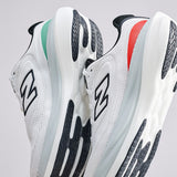 New Balance 1080v15 UAE LTD Mens Running Shoes