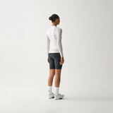 Maap Women's Blurred Evade Pro Base LS Jersey
