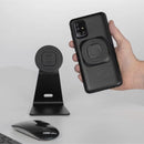 Quad Lock Universal Adaptor (V3)