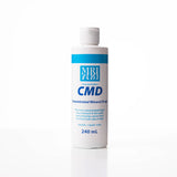 MRI CMD (Concentrated Mineral Drops)