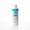 MRI CMD (Concentrated Mineral Drops)