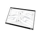 ENVE SES 4.5 Pogacar Decal