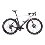 Colnago V5Rs Dura Ace Di2 Enve 4.5 Road Bike