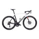 Colnago V5Rs Dura Ace Di2 Enve 4.5 Road Bike