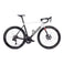 Colnago V5Rs Dura Ace Di2 Enve 4.5 Road Bike