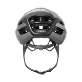 Abus Powerdome Ace Helmet