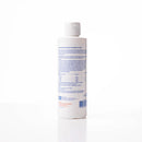 MRI CMD (Concentrated Mineral Drops)