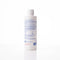 MRI CMD (Concentrated Mineral Drops)