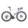 Colnago V5Rs Dura Ace Di2 Enve 4.5 Road Bike