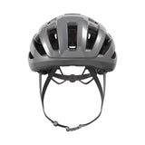 Abus Powerdome Ace Helmet