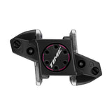 Time ATAC XC 6 B1 MTB Pedals