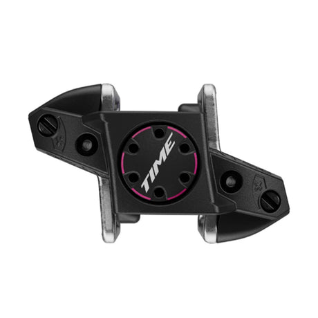 Time ATAC XC 6 B1 MTB Pedals