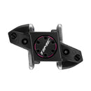 Time ATAC XC 6 B1 MTB Pedals
