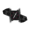Time ATAC XC 6 B1 MTB Pedals