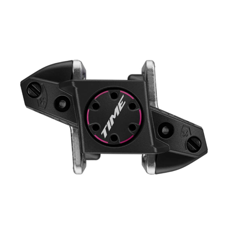 Time ATAC XC 6 B1 MTB Pedals