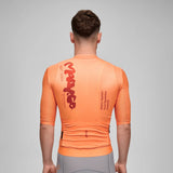 Maap Strata Pro Air Mens Jersey 3.0