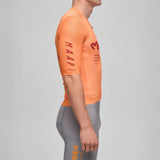 Maap Strata Pro Air Mens Jersey 3.0