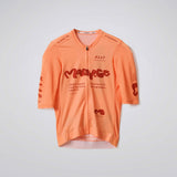 Maap Strata Pro Air Mens Jersey 3.0