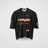 Maap Strata Pro Air Mens Jersey 3.0
