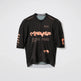 Maap Strata Pro Air Mens Jersey 3.0