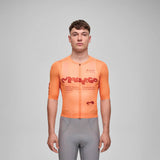 Maap Strata Pro Air Mens Jersey 3.0