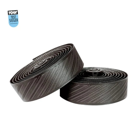 Silca Nastro Cuscino Bar Tape