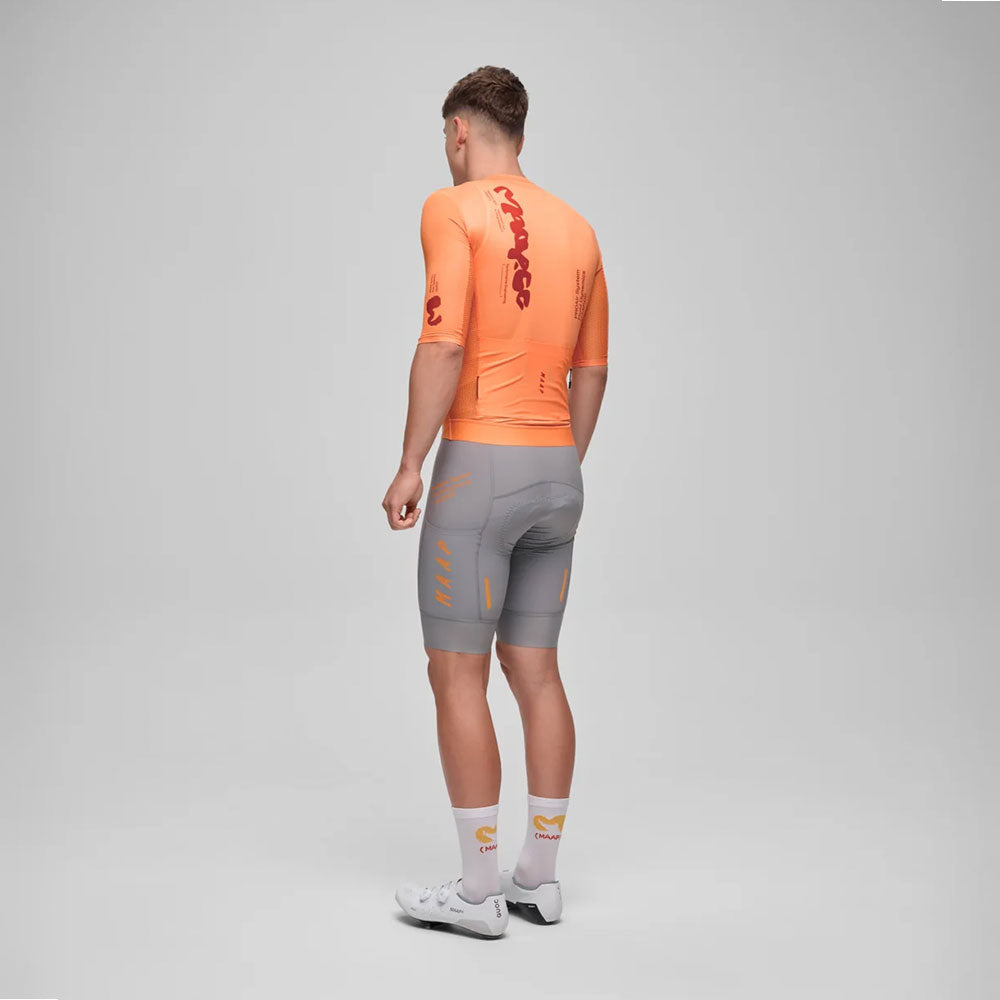 Maap Strata Pro Air Mens Jersey 3.0