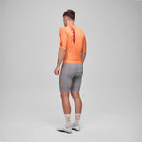 Maap Strata Pro Air Mens Jersey 3.0