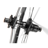 DT Swiss XMC 1200 SPLINE Mountain Wheels