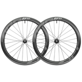 Zipp 303 S Tubeless Disc Brake Hookless Road Wheels