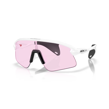 Oakley Stunt Devil Sunglasses