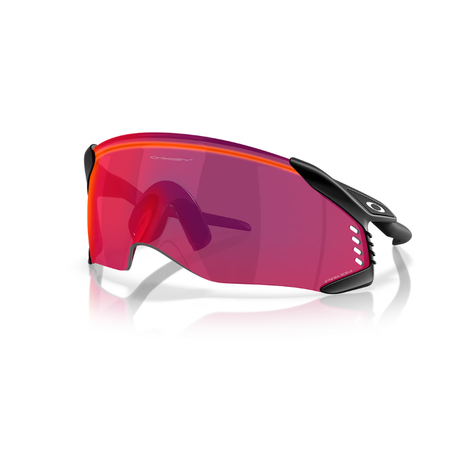 Oakley Velo Kato Sunglasses