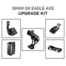 SRAM GX Eagle AXS Upgrade Kit